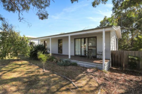 20 Wyndham Avenue